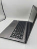 Asus Vivobook, A516JA, i7-1065G7, 15", 8GB, 512GB SSD, Windows 11