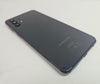 Samsung Galaxy A32 5G 64GB - Awesome Black