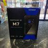FAULTY NETGEAR M7 5G Nighthawk MH7110 Mobile Router - NO SIGNAL
