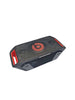 Beats By Dr. Dre Beatbox Portable Wireless Bluetooth Speaker, Includes Charger, Unboxed