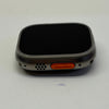 Apple Watch Ultra 2 49mm Titanium & Ceramic Case Model A2986