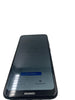 Huawei Y6 2019 32GB