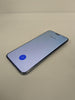 Honor Magic7 Pro 512GB/12GB Any Network