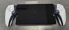 PlayStation Portal Remote Player - White - Boxed