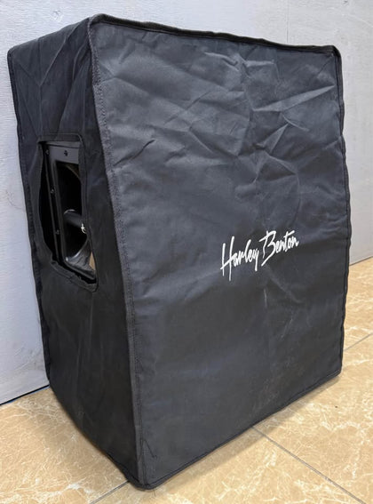 **SALE** HARLEY BENTON G212 VERTICAL CELESTION V30 SPEAKER