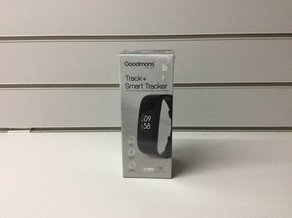 Goodmans Smart Watch