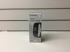 Goodmans Smart Watch