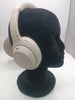 Sony Noise Cancelling Headphones | WH1000XM4SCE7