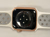 apple watch series 6 40mm