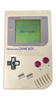 Nintendo Game Boy With Tetris **Unboxed**