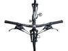 Boardman MX Sport Hybrid Bike 27" WHEEL 20" FRAME 27 SPEED