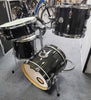 Pdp New Yorker 4pcs drum set