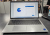 Dell Precision 3571 - i7-12800H - 32GB RAM - 512GB SSD - A1000 - 15" - Windows 11