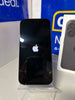 iPhone 16 128GB Boxed
