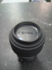Sigma 105mm 1:2.8 EX DG OS Macro HSM (Nikon)