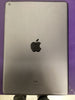 iPad 7th Generation
