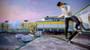 Tony Hawks Pro Skater 5 (Microsoft Xbox One)
