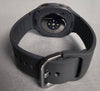 Samsung Galaxy Watch8 40mm 4G (SM-L325F) - Graphite