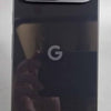 Google Pixel 9 128GB Obsidian, Unlocked