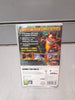 Nintendo Crash Bandicoot N Sane Trilogy