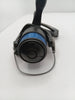 Shimano Super Aero Match Fishing Reel
