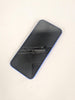 Google Pixel 10 128GB Any Network Blue