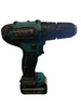 Makita CXT 12V Max Combi Drill & Impact Driver Kit 2 x 2.0Ah CLX228AJ