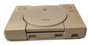 Sony PlayStation One With Original Control Pad
