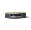 Hi Fi Bose Wave Music System 3