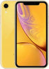 Apple iPhone XR 6.1-inch Yellow - Unlocked