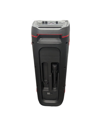 Panther Force PF309 Portable Bluetooth speaker