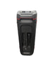 Panther Force PF309 Portable Bluetooth speaker