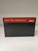 Sonic The Hedgehog 2 - SEGA Master System - Great Yarmouth