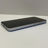 Samsung Galaxy S24 FE Unlocked Model SM-S721B/DS 128GB in Blue
