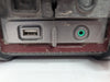 Makita MR007G Job Site Radio DAB