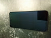 Samsung Galaxy A26 - 256GB - Unlocked