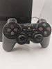 PS2 SLIM CONSOLE