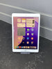 Apple iPad 8th 32GB