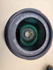 Nikon D5500 Black + AF-P DX 18-55mm VR - B