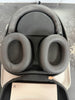 Sony WH-1000XM5 Noise Cancelling Wireless Headphones