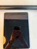 iPad 9th Gen 64GB (unboxed) **wythenshawe**