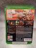 Borderlands 4 xBox Series X