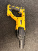 DEWALT DCH033 Hammer Drill & 1 Battery