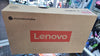 Lenovo IdeaPad Slim 3 Chromebook 14" Laptop Intel i3-N305 8GB RAM 128GB eMMC Storm Grey NEW LEYLAND