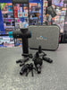 MuscleFlo Massage Gun M2