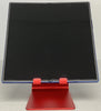 Samsung Galaxy Z Fold7 (SM-F966B) 256GB Blue Shadow ( 100% Battery Health, 106 Cycle Count ) ** Any Network **