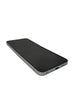 Samsung Galaxy Z Flip7 FE 128GB