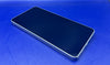 Samsung Galaxy S26 Ultra 256GB White Unlocked - Chesterfield