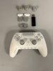 SCUF Gaming Omega PlayStation 4/5/PC controller