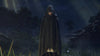 Elden Ring - PS5